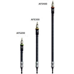 ANEX ロングビットホルダー ALH−350 : お買い得工具DIYのお