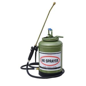 シバタ 剥離剤スプレー H-6C コンクリート型枠剥離剤 低粘度溶剤 噴霧