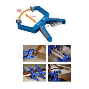 KDS ラチェットミニクランプ RMC-102の買取情報