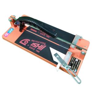 LIXIL（リクシル） 【期間限定セール中！】 TK-3［1台］ タイル