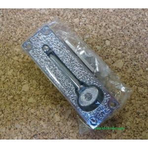 ねじ締　　YA-16-36　亜鉛ダイカスト　　