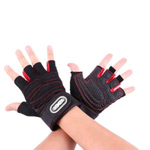 トレーニンググローブ  筋トレ グローブ