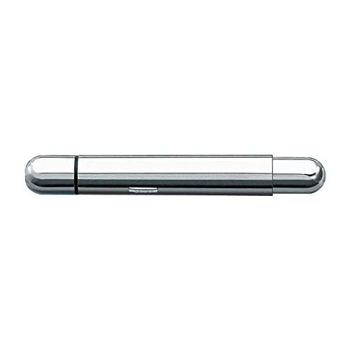 LAMY ラミー ボールペン 油性 ピコ クローム L289 正規輸入品