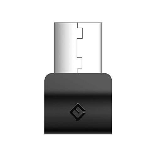 EMEET M1/M2/Luna用Dongle Bluetooth USBアダプタ ブルートゥース受...