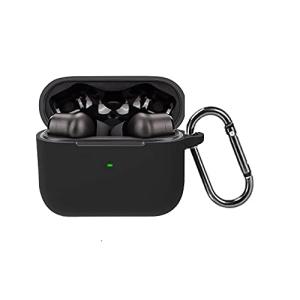 For Razer Hammerhead Ture Wireless Pro ケース [HVUYAL] Hammerhead Ture Wireles｜okaidoku-store22