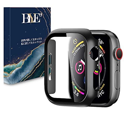 【2022改良モデル】BELIYO Apple Watch ケース 49mm 45mm 44mm 4...