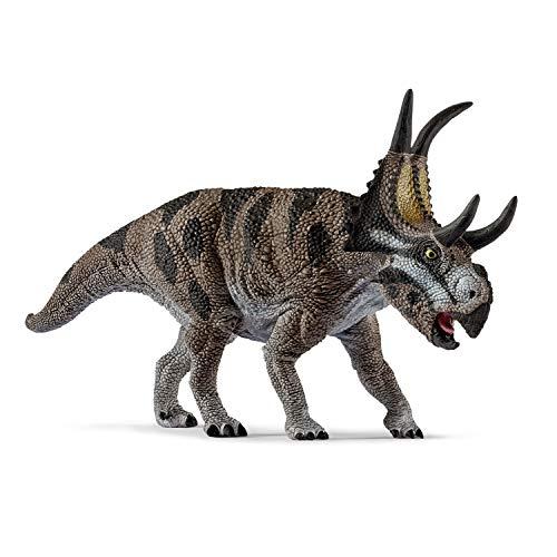 シュライヒ 恐竜 ディアブロケラトプス フィギュア 15015