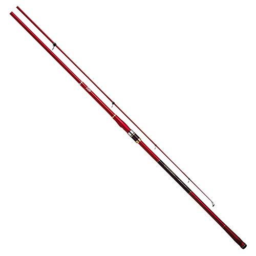 ダイワ(DAIWA) 振出投げ竿 トーナメントサーフT・R 30-425・R 釣り竿