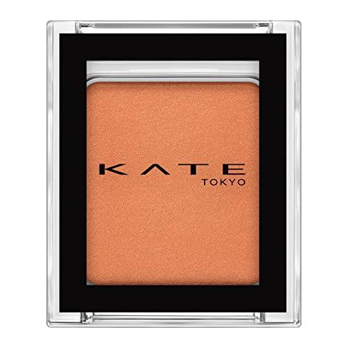 KATE(ケイト) ザ CT503【クリーミータッチ】【コーラルブラウン】【そっとしておいてほしい】...