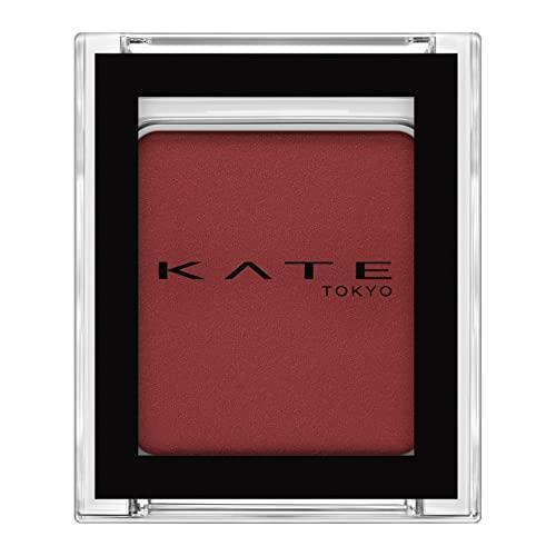 KATE(ケイト) ザ CT510【クリーミータッチ】【チェリーレッド】【溺愛】 アイカラー
