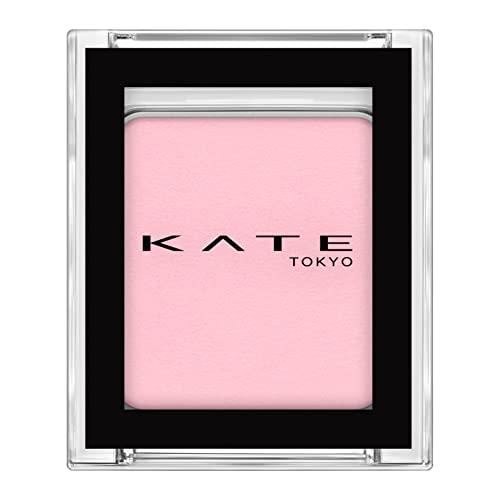 KATE(ケイト) ザ アイカラー M102【マット】【ストロベリーミルク】【我に激甘】