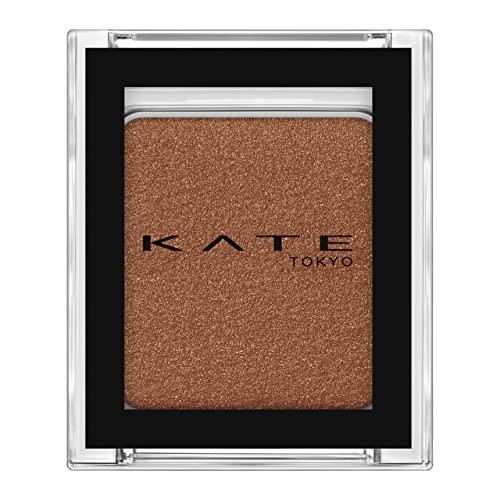 KATE(ケイト) ザ 053【クリーム】【キャメルオレンジ】【天才肌】 アイカラー