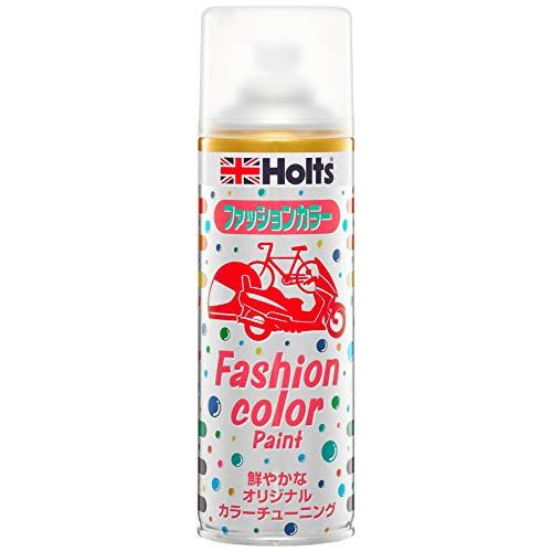 ホルツ ペイント塗料 ファッションカラー ファッションペイント ホワイト 300ml Holts M...