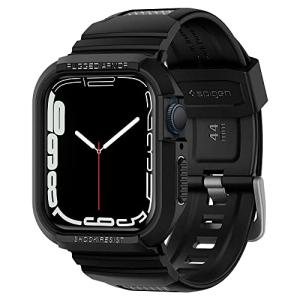 Spigen Apple Watch バンド 4...の商品画像