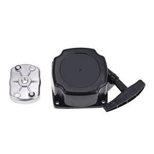 リコイルスターターアッセンF 共立(kioritz) 肩掛式刈払機 SRE2650G2