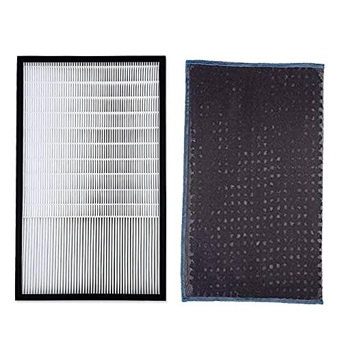 F-ZXGP80 集じんフィルター F-ZXFD70 脱臭フィルター F-VXH70 フィルター F...