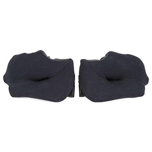 アライ(Arai) ヘルメットパーツ 5698 RX-7X EP システムパッド 15ｍｍ (59-...