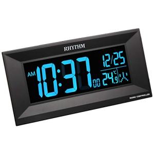 SEIKO 目覚まし時計 電波時計 セイコー グラデーションモード SEIKO 目覚まし時計 電波時計 セイコー グラデーションモード