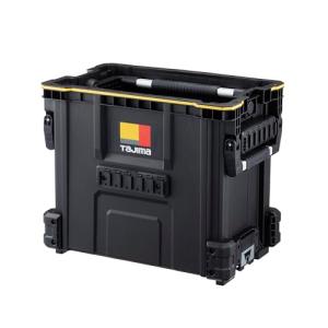 デウォルト(DEWALT) TSTAK オーガナイザー 工具箱 収納ケース ツール