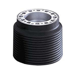 Works Bell（ワークスベル） ハンドルボス 633 日産車 ワークスベル(WB