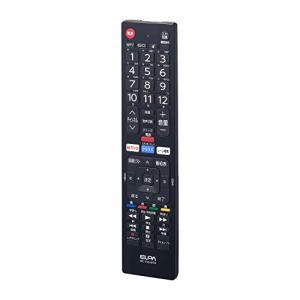 ELPA 抗菌テレビリモコン 東芝 RC-KS310TO : ケーズデンキ Yahoo ELPA 抗菌テレビリモコン 東芝 RC-KS310TO : ケーズデンキ Yahoo