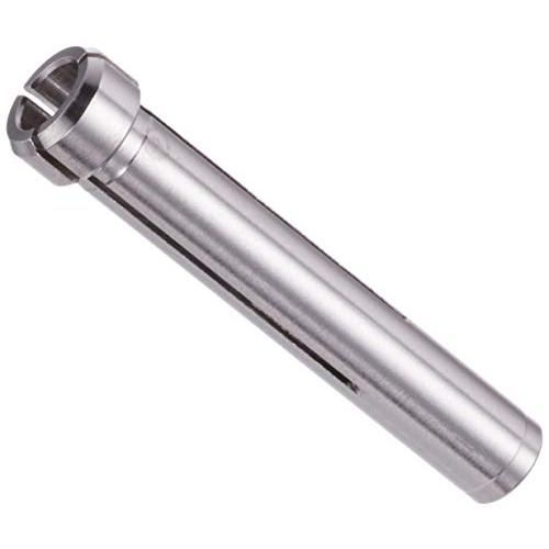 アルゴファイル コレットスリーブ (3.0φ*2.34φ) RM-3024