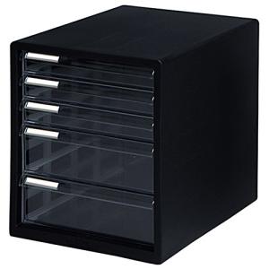 無印良品 木製書類整理トレー A4・2段 82603347 : お買い得ネット