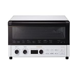 日立 HMO-F300