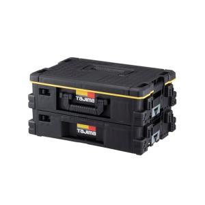 デウォルト(DEWALT) TSTAK オーガナイザー 工具箱 収納ケース ツール