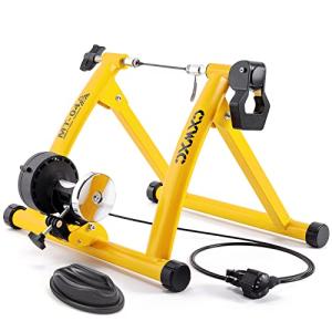 CycleOps (サイクルオプス) フルード2 トレーナー タイヤドライブ 新品