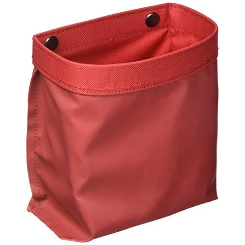 マーベル(MARVEL) MDP-SF77用取外しポーチ MDP-SFUB