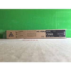 11413 ブラザー工業 【brother純正】ドラムユニット DR-41J 販売】ブラザー ドラム DR-41J 純正 | アケボノサービス