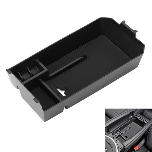 ALPHA RIDER センター コンソールトレイ に適用する ベンツ Cクラス W205 (C18...