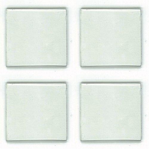 ベスト マットマン7* 5ミリ厚 50ミリ角 4個入り 0524-002