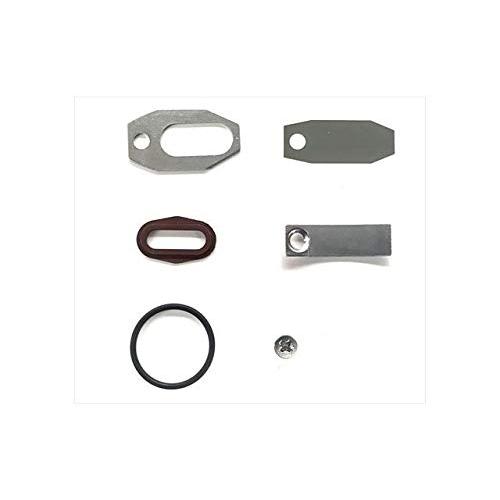 テラモト(TERAMOTO) 2輪 T-REVmini フルオーバーホールキット0.07 3050m...