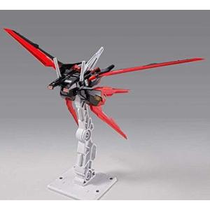 BANDAI SPIRITS METAL BUILD I.W.S.P. メタルビルド IWSP : お買い得