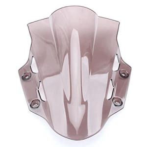アクリポイント 4580423291545 品番:130011 SUZUKI GSX250Rクリア