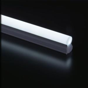 LED電球 LED蛍光灯 照明 オーム LED多目的ライト ECO&DECO 連結用90cm