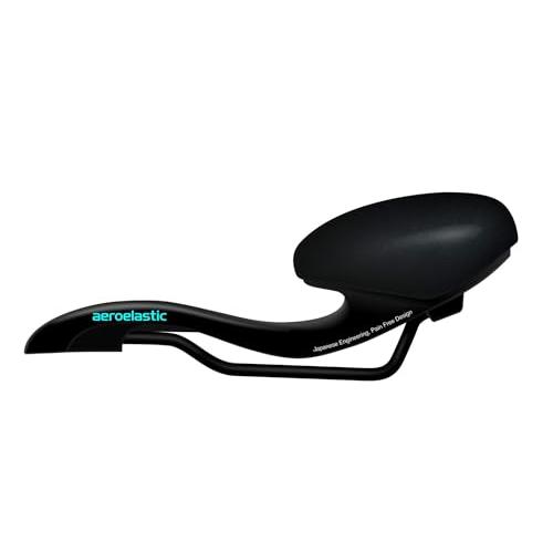 AEROELASTIC AE Saddle サドル ロードバイク クロスバイク 自転車