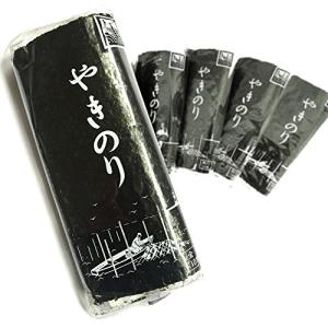 田庄 やきのり 焼き海苔 ランク3「箱入り」田庄の焼きのり10帖(全型100