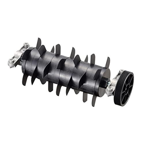 京セラ(Kyocera) 旧リョービ 根切り刃 LM-2310他用 230mm 6077037 土壌...