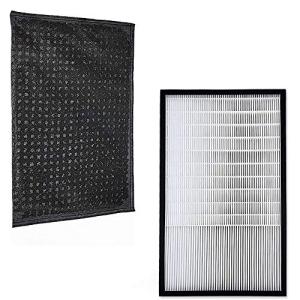 Panasonic（パナソニック） 【在庫あり】純正品 F-ZXTP90 Panasonic