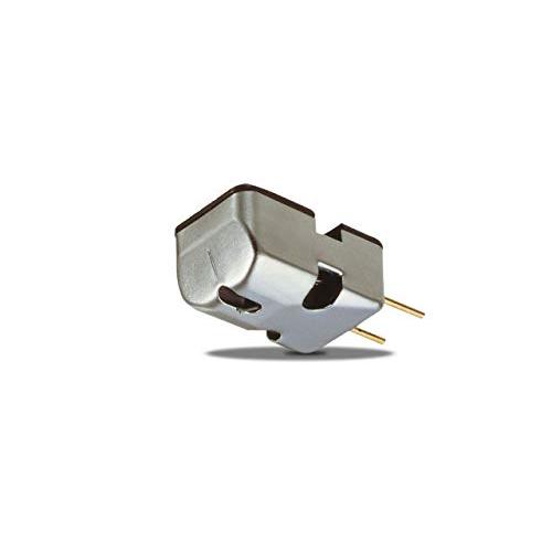 デノン Denon DL-102 MC型カートリッジ モノラル専用 DL-102 W18mm * H...