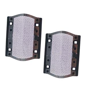 象印 圧力IH炊飯ジャー用なべ(内釜) B529-6B ご注文前に必ず対応製品を