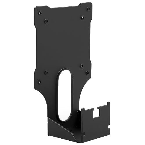 VIVO MOUNT-DL02 VESA ブラケット マウント アダプター Dellのモデルのみ適合...