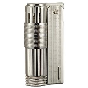 BELDEN 8503 フックアップワイヤー5色セット 8503-01-5 : お買い得