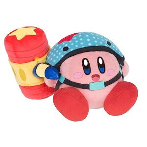 ちいかわ しっぽふんわり・・・モモンガぬいぐるみ : お買い得ネット
