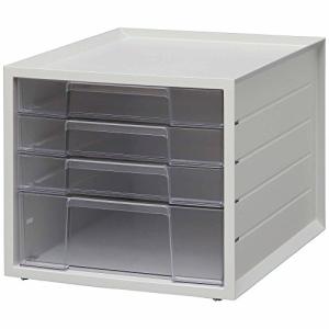 ◇ナカバヤシ 卓上レターケース A3−44シロ : コーナンeショップ