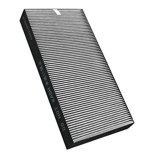 FZ-G40SF加湿空気清浄機交換用フィルター fz-g40sf  集じん・脱臭一体型フィルター  ...