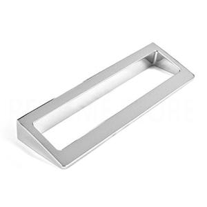 KAWAJUN カワジュン タオルレール SC-451-XC : 京都E-JIRO商店 - 通販